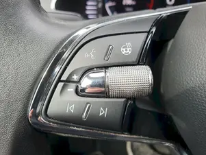 Škoda Octavia Style Plus