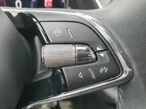 Škoda Octavia Style Plus