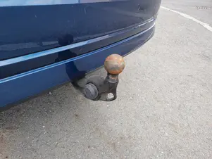 Škoda Octavia Style Plus