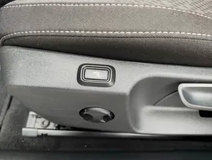 Škoda Octavia Style Plus