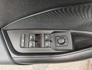 Škoda Octavia Style Plus