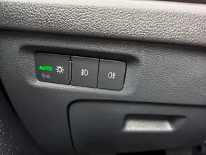 Škoda Octavia Style Plus