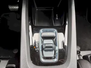 Škoda Octavia Style Plus