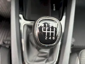 Škoda Octavia Ambition Plus