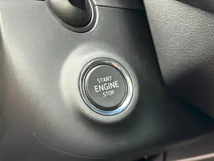 Škoda Octavia Ambition Plus