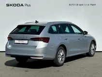 Octavia Top Selection