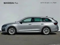 Octavia Top Selection