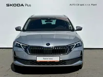 Octavia Top Selection