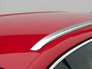 Škoda Octavia Style Plus