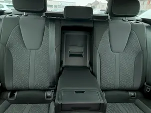 Škoda Octavia Style Plus