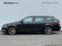 Octavia L&K