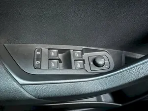 Škoda Karoq Ambition