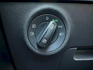 Škoda Karoq Ambition