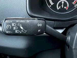 Škoda Karoq Ambition