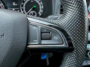 Škoda Karoq Ambition