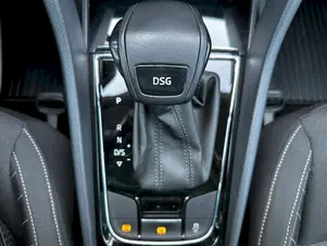 Škoda Karoq Ambition