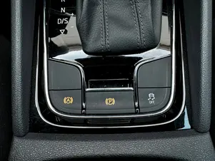 Škoda Karoq Ambition