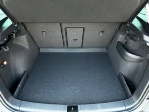 Škoda Karoq Ambition