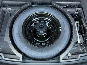 Škoda Karoq Ambition