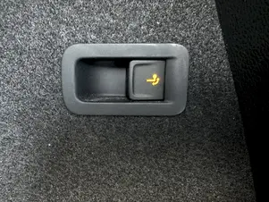 Škoda Karoq Ambition