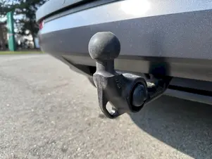 Škoda Karoq Ambition