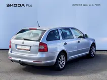 Octavia Prima
