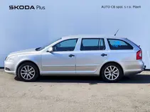 Octavia Prima