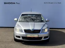 Octavia Prima