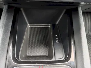 Škoda Octavia RS