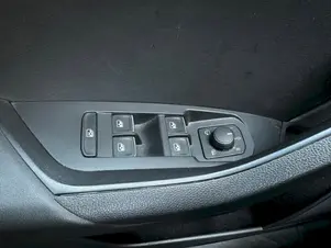 Škoda Kodiaq Style Plus