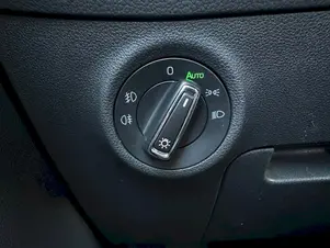 Škoda Kodiaq Style Plus