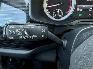 Škoda Kodiaq Style Plus