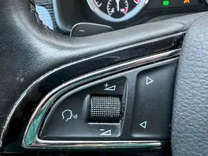 Škoda Kodiaq Style Plus
