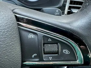 Škoda Kodiaq Style Plus