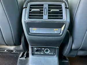 Škoda Kodiaq Style Plus