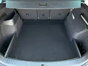 Škoda Kodiaq Style Plus
