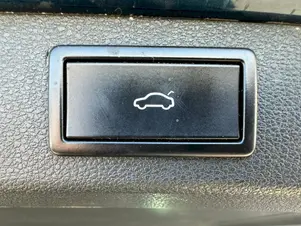 Škoda Kodiaq Style Plus