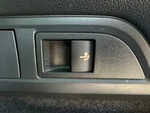 Škoda Kodiaq Style Plus