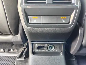 Škoda Kodiaq L&K