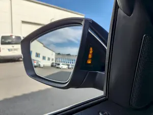Škoda Kodiaq L&K