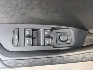 Škoda Kodiaq L&K