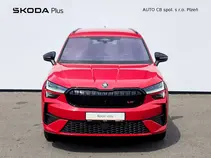 Kodiaq RS