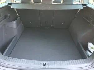 Škoda Kodiaq Style Plus
