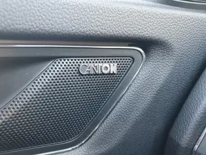 Škoda Kodiaq Style Plus