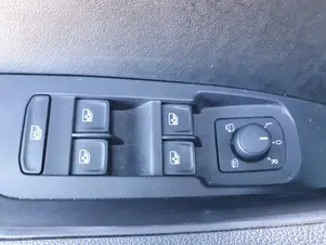 Škoda Kodiaq Style Plus