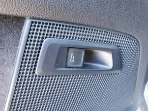 Škoda Kodiaq Style Plus