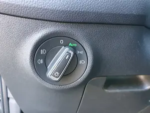 Škoda Kodiaq Style Plus