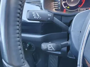 Škoda Kodiaq Style Plus