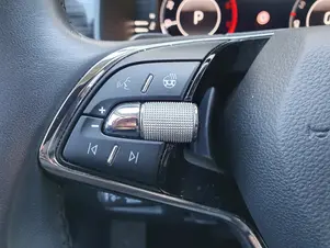 Škoda Kodiaq Style Plus