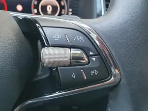 Škoda Kodiaq Style Plus